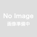 特注胴